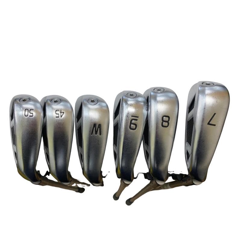 �f�S�R�O�@�@�U�r�i���{���F�T�{�Z�b�g�j