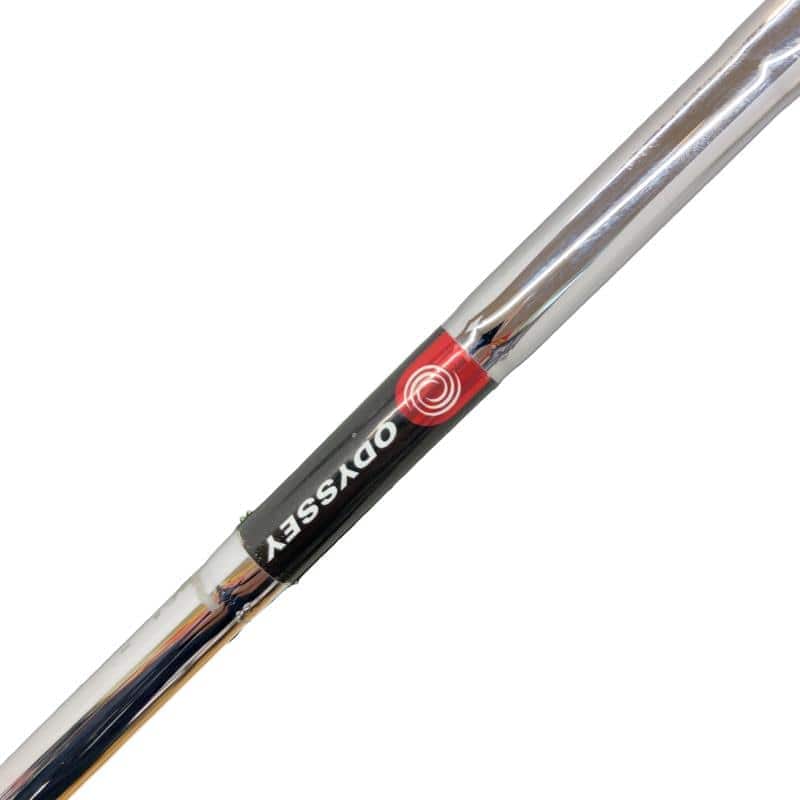 �n�@�v�n�q�j�r�@�q�|�k�h�m�d�@�b�r�@�R�R�C���`