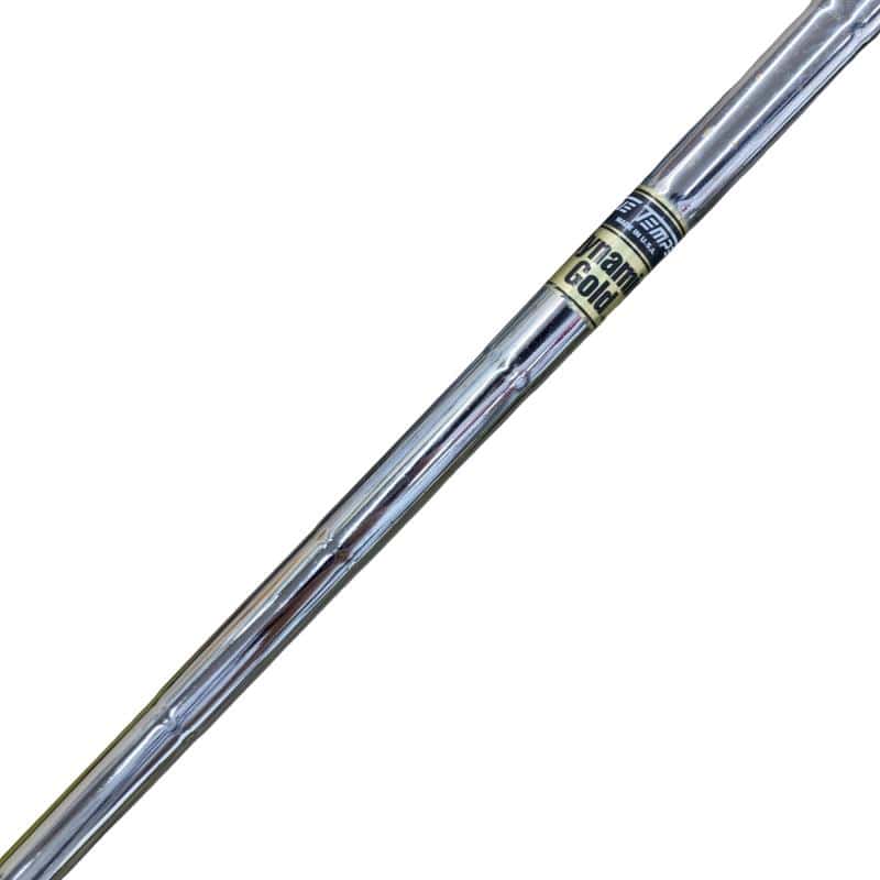 �o�h�m�f�@�f�k�h�c�d�@�S�D�O�@�T�W°�^�O�W°�@�d�x�d�@�Q