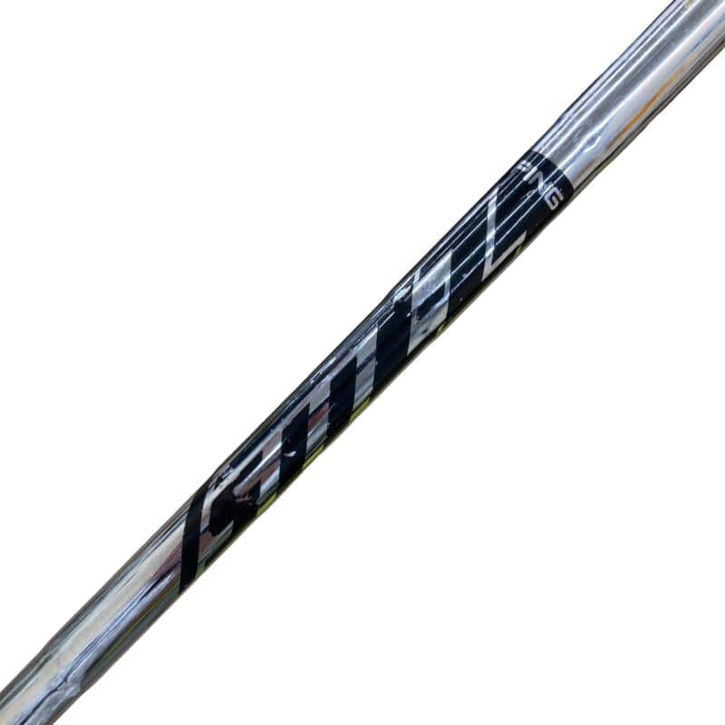 �b�������q�@�R�S�C���`