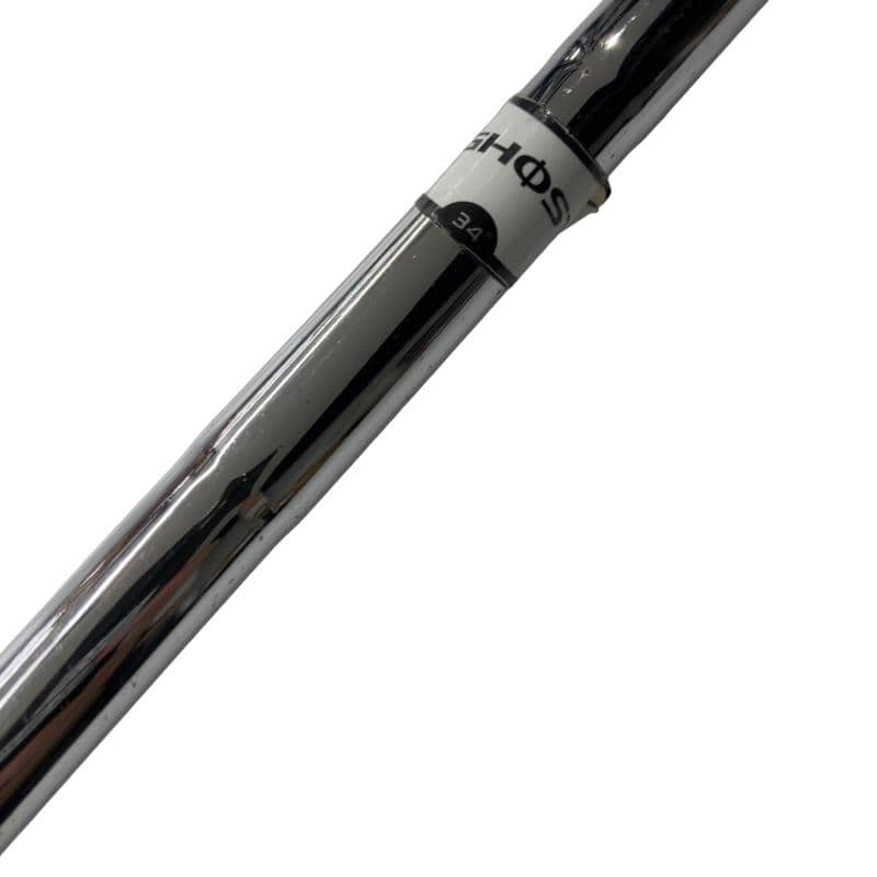 �r�s�h�m�f�q�`�x�@�f�g�n�r�s�@�r�s�|�V�Q�@�R�S�C���`