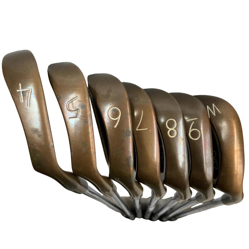 �d�x�d�@�Q�{�@�x�����E���J�b�p�[�@�X�r�i���{���F�V�{�Z�b�g�j