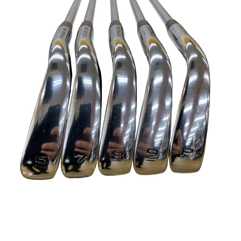 �o�`�q�`�c�x�l�@�l�`�w�@�e�`�r�s�@�T�r�i���{���F�T�{�Z�b�g�j