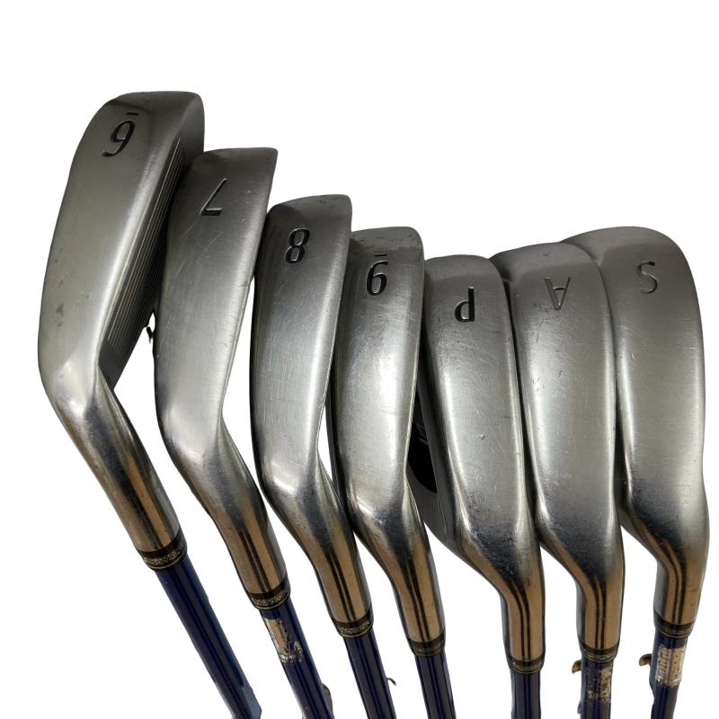 �w�w�h�n�i�Q�O�Q�O�j�@�V�r�i���{���F�V�{�Z�b�g�j