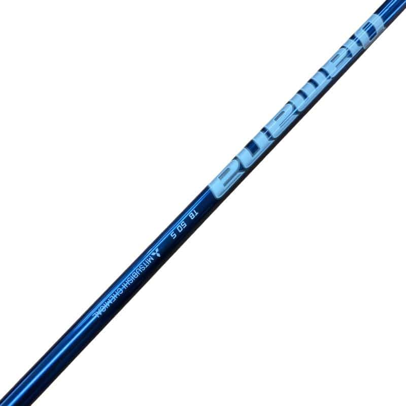 �w�w�h�n�i�Q�O�Q�O�j�@�������@�P�O�D�T°