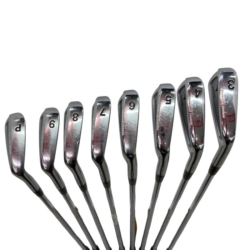 �s�n�t�q�r�s�`�f�d�@�w�|�a�k�`�c�d�@�b�a�i�Q�O�O�U�j�@�W�r�i���{���F�W�{�Z�b�g�j