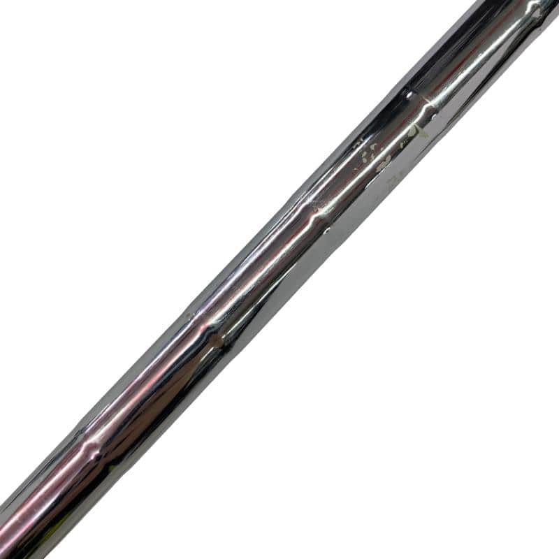 �s�n�t�q�r�s�`�f�d�@�w�|�v�d�c�f�d�@�O�Q�@�T�Q°�^�O�U°