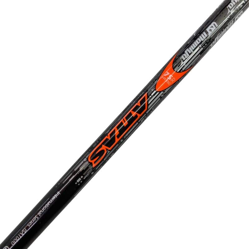 �s�n�t�q�r�s�`�f�d�@�w�|�t�s�i�Q�O�P�P�j�@�t�Q