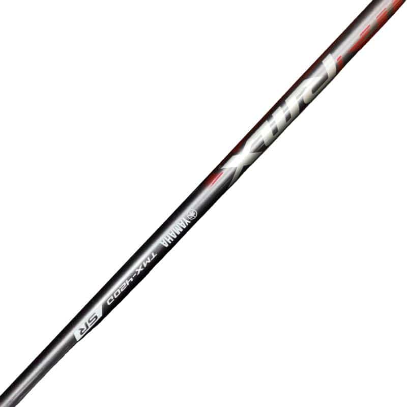 �q�l�w�@�Q�Q�O�@�P�O�D�T°