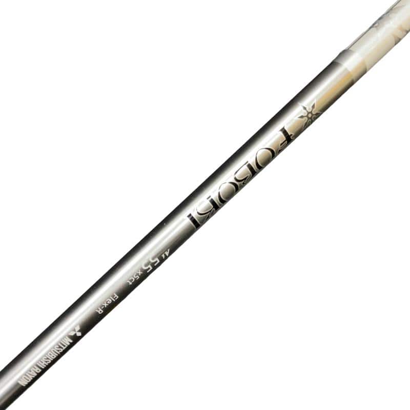 �q�l�w�i�Q�O�P�U�j�@�T�v