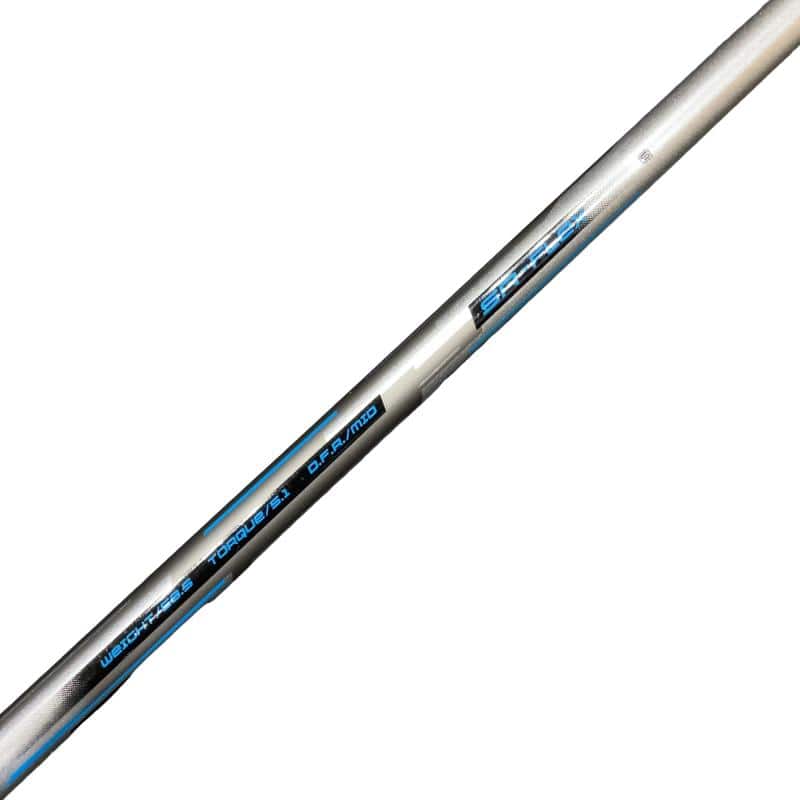 �r�t�q�d�@�c�c�@�Q�D�O�@�T�v