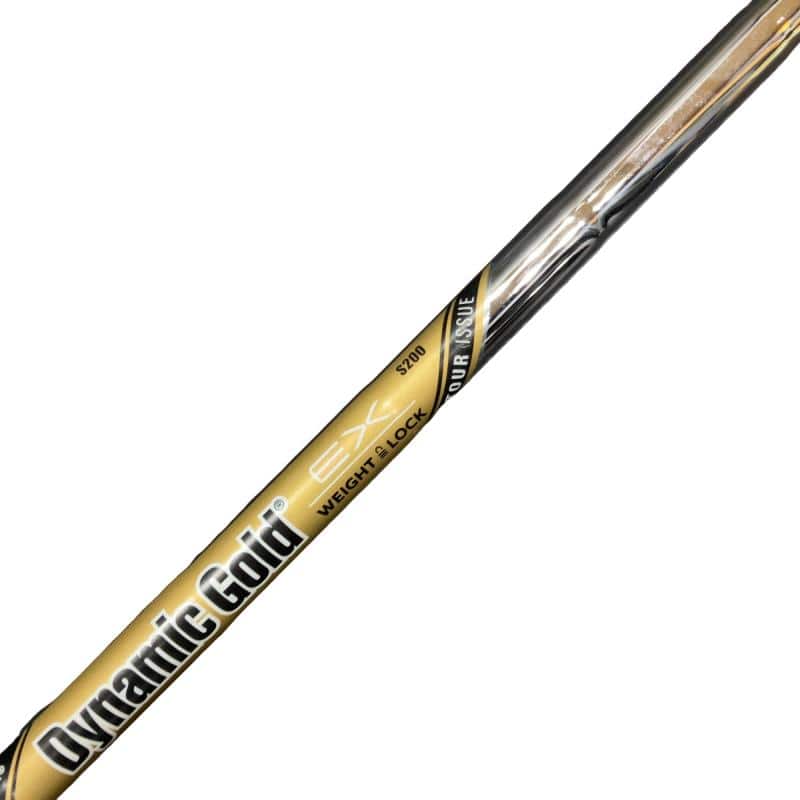 �j�h�m�f�@�����������@�r�a�@�v�d�c�f�d�@�T�W°�^�O�W°�i�u�d�q�r�`�s�h�k�d�j