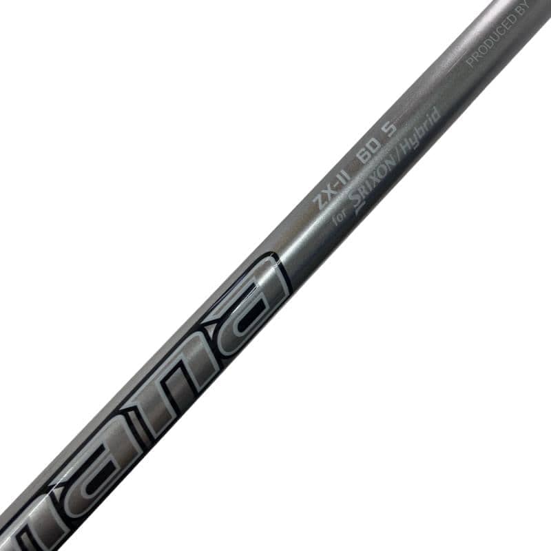 �r�q�h�w�n�m�@�y�w�@�l���@�h�h�@�g�x�a�q�h�c�@�g�T