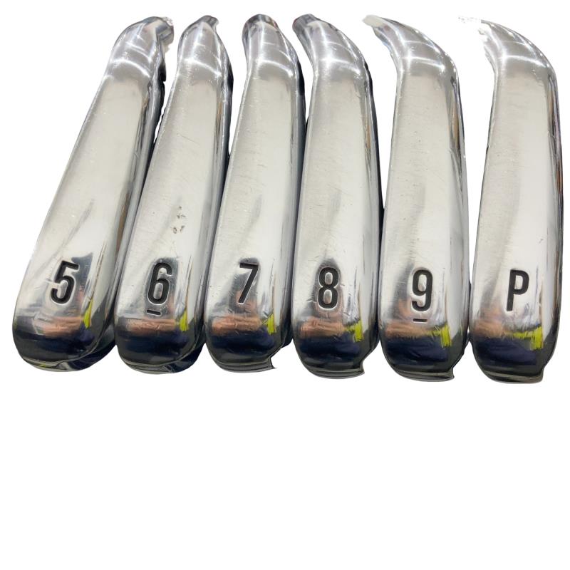 �w�@�e�n�q�f�d�c�@�r�s�`�q�i�Q�O�Q�S�j�@�U�r�i���{���F�U�{�Z�b�g�j