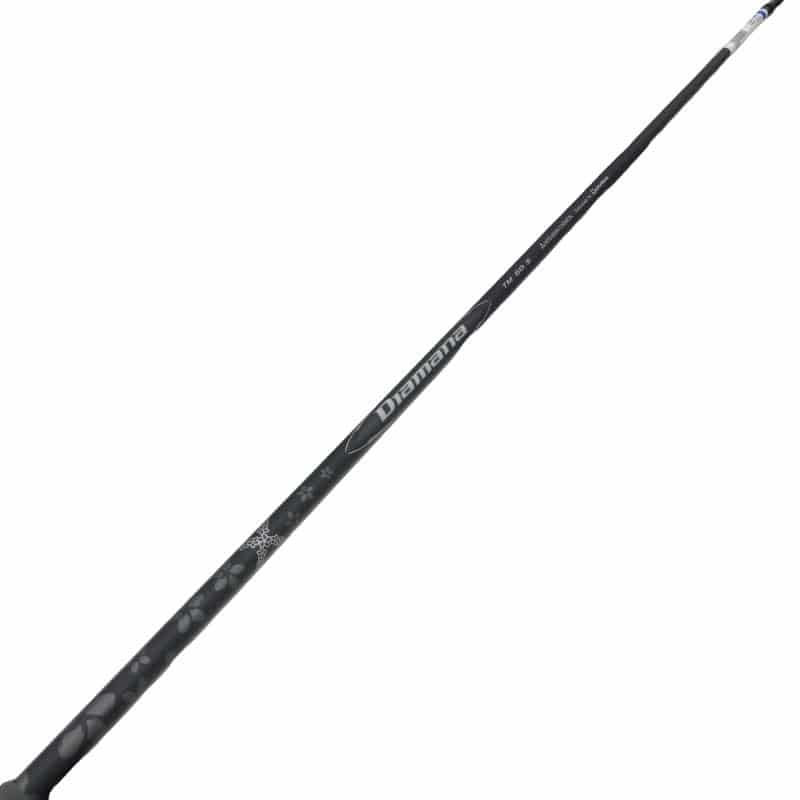 �p���R�T�@�P�O�D�T°