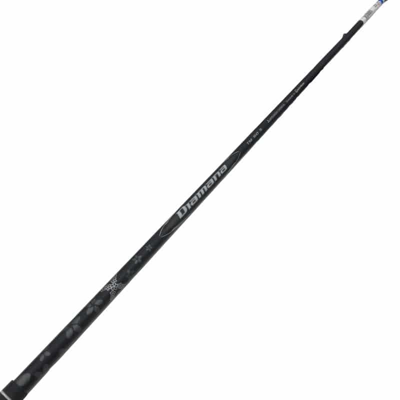 �p���R�T�@�s�n�t�q�@�T�v