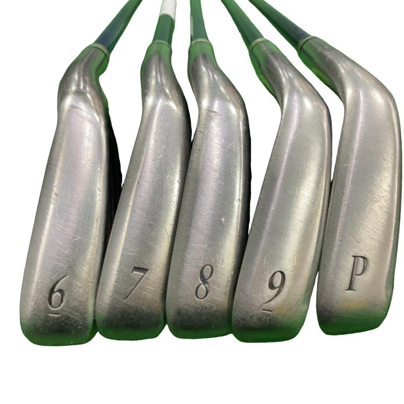 �w�w�h�n�i�Q�O�P�S�j�@�U�r�i���{���F�T�{�Z�b�g�j