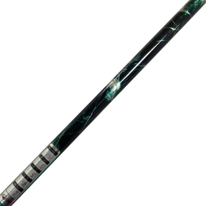 �s�n�t�q�@�v�n�q�k�c�@�s�v�V�R�V�@�S�T�T�@�P�O�D�T°