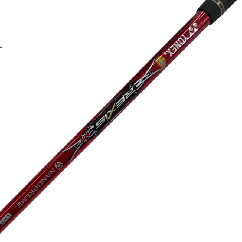 �d�y�n�m�d�@�s�x�o�d�@�s���@�R�c