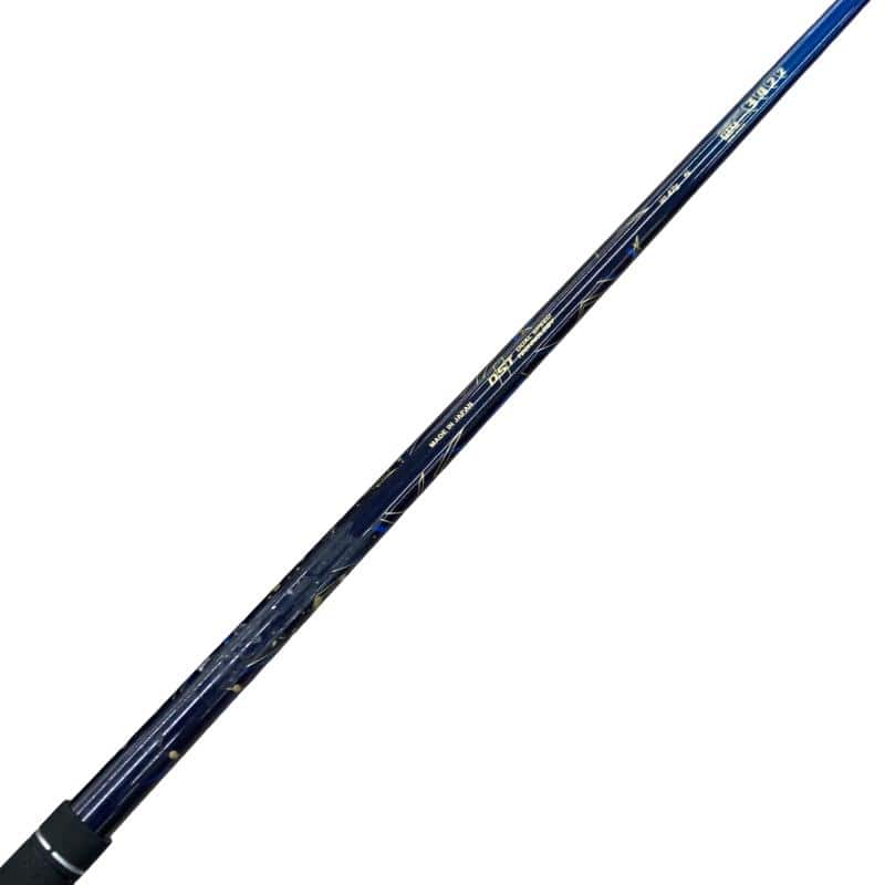 �w�w�h�n�i�Q�O�Q�S�j�@�T�v