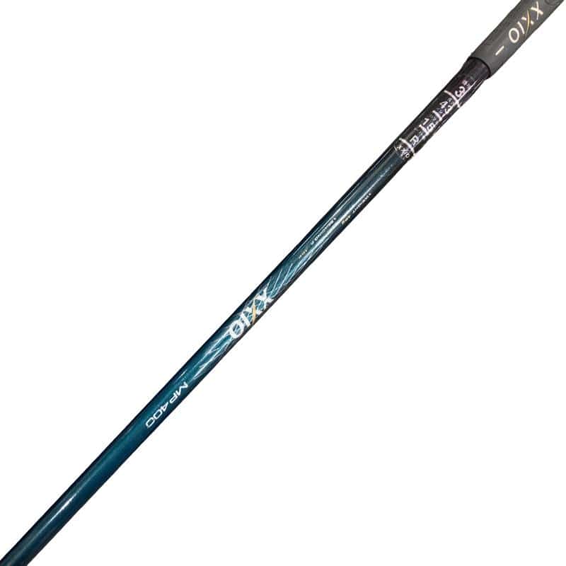 �w�w�h�n�i�Q�O�O�U�j�@�R�v