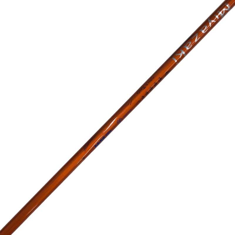 �r�q�h�w�n�m�@�y�@�e�U�T�@�S�v