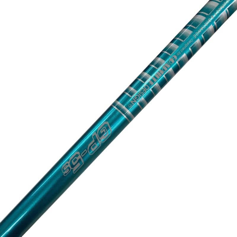 �f�q�d�`�s�@�a�h�f�@�a�d�q�s�g�`�i�Q�O�P�T�j�@�P�O�D�T°�@���t�e�B