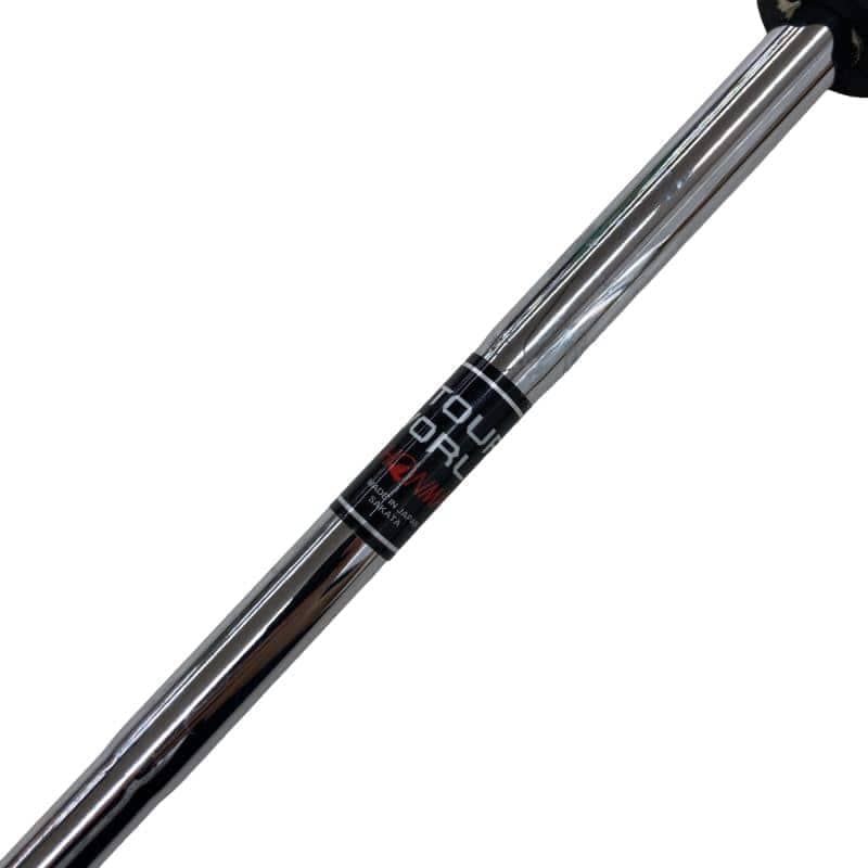 �s�n�t�q�@�v�n�q�k�c�@�s�v�|�o�s�@�}���b�g�i�Z���^�[�j�@�R�S�C���`