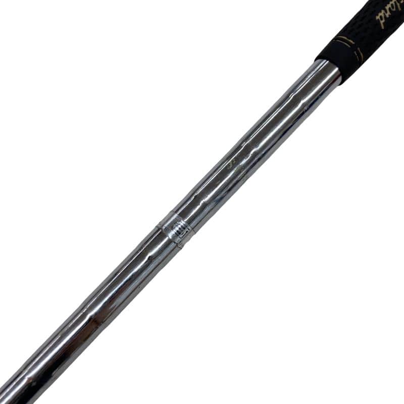 �b�����������������@�q�s�w�|�R�@�L���r�e�B�o�b�N�@�u���b�N�T�e���@�T�U°�^�O�W°