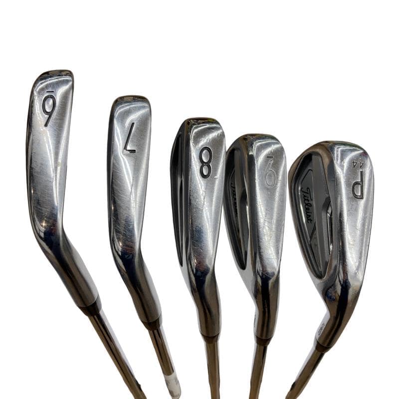 �s���������������@�s�P�O�O�r�@�T�r�i���{���F�T�{�Z�b�g�j