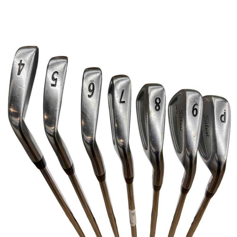 �s���������������@�b�a�@�V�P�S�@�W�r�i���{���F�V�{�Z�b�g�j