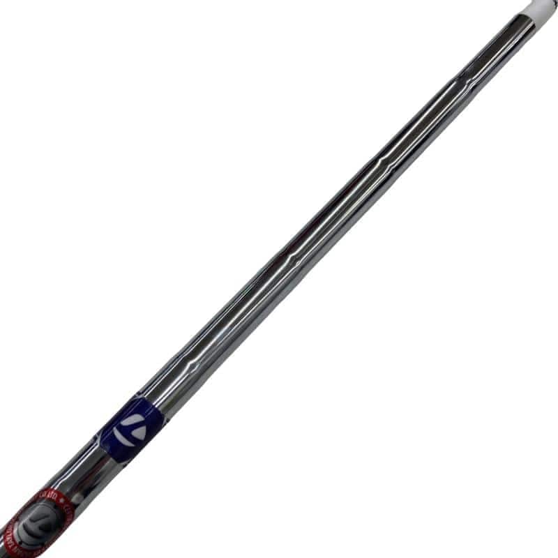 �s�o�@�b�n�k�k�d�b�s�h�n�m�@�g�x�c�q�n�@�a�k�`�r�s�@�r�n�s�n�@�R�S�C���`