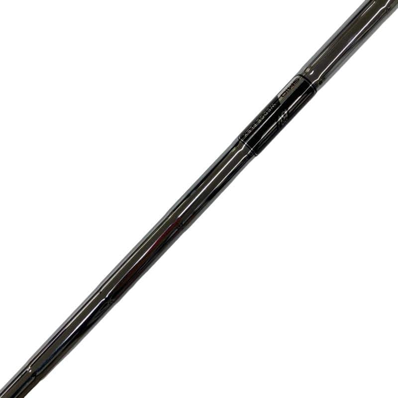 �u�n�j�d�x�@�r�o�h�m�@�l�h�k�k�d�c�@�r�l�P�O�@�W�F�b�g�u���b�N�@�T�W°�^�P�O°�r