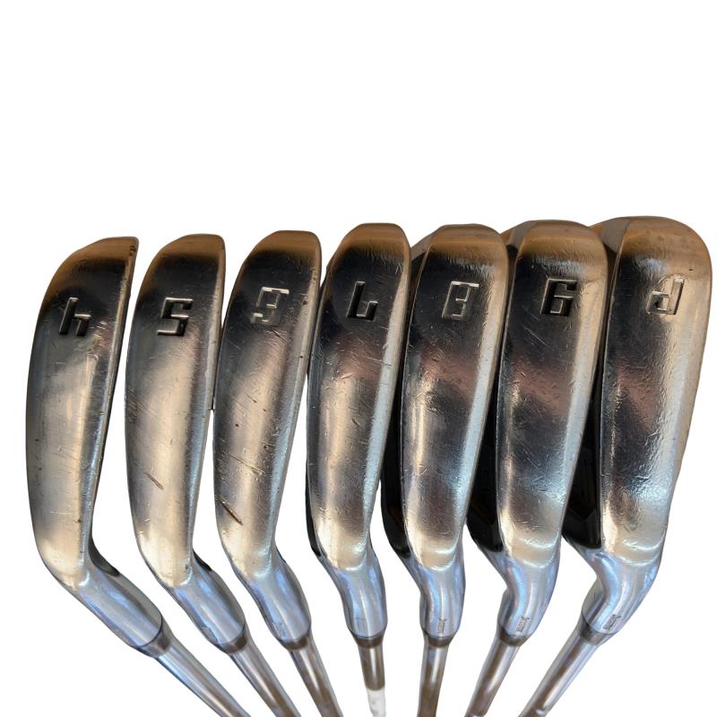 �s�n�t�q�r�s�`�f�d�@�w�|�a�k�`�c�d�@�f�q�@�b�|�P�@�W�r�i���{���F�V�{�Z�b�g�j