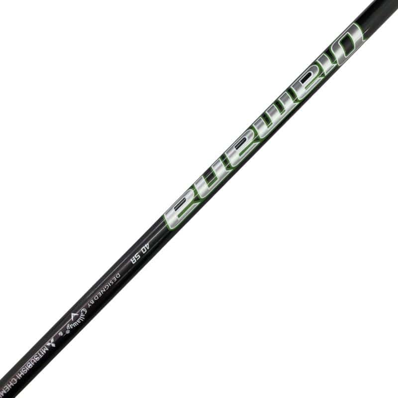 �d�o�h�b�@�l�`�w�@�P�O�D�T°