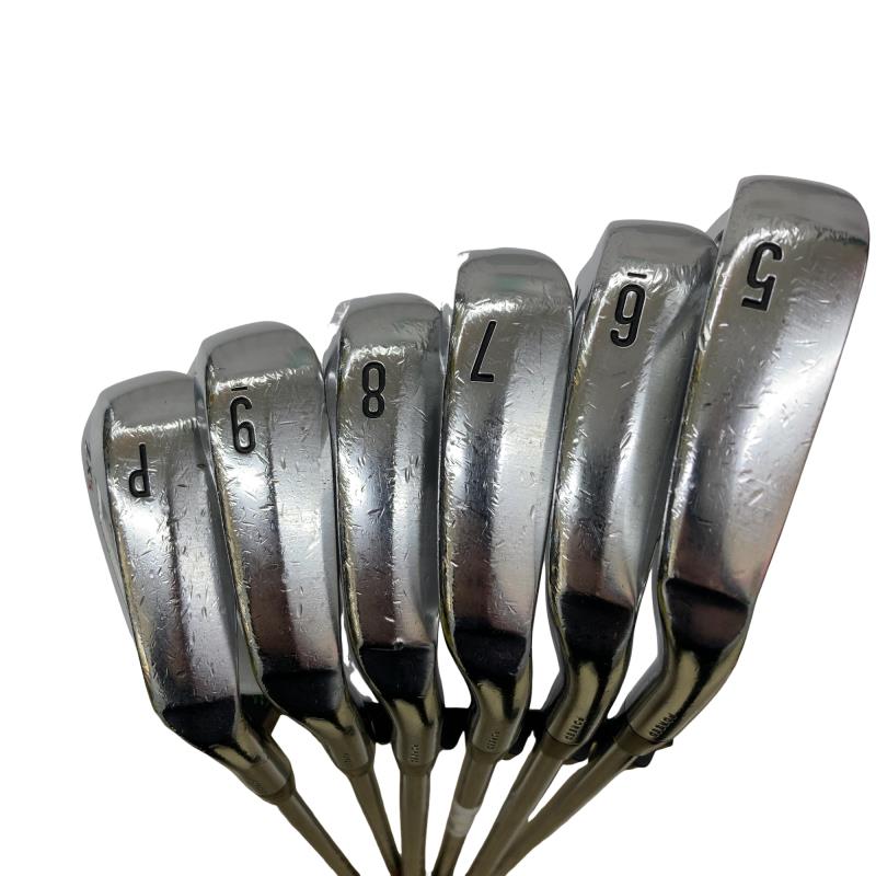 �r�q�h�w�n�m�@�y�w�T�@�U�r�i���{���F�U�{�Z�b�g�j