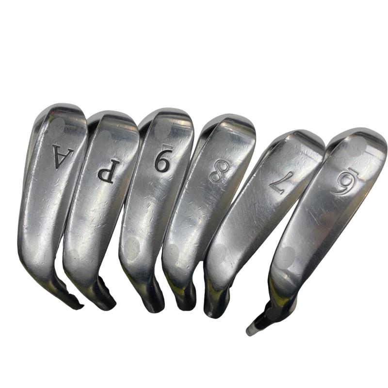 �d�o�n�m�@�`�e�|�V�O�Q�@�U�r�i���{���F�U�{�Z�b�g�j