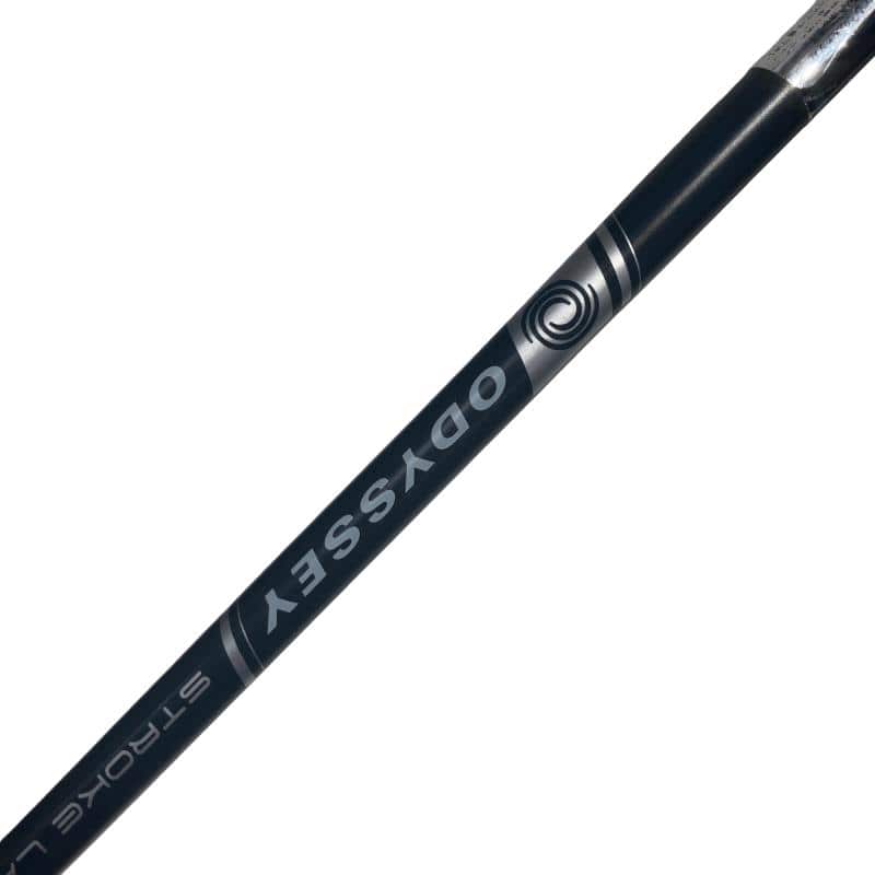 �r�s�q�n�j�d�@�k�`�a�@�c�n�t�a�k�d�@�v�h�c�d�i�J�X�^���j