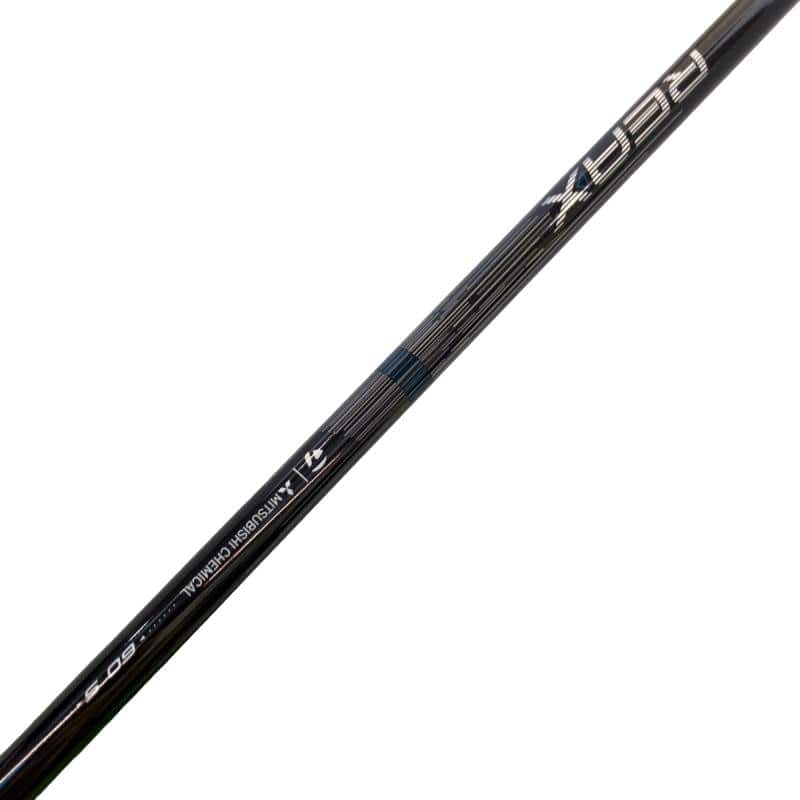 �p���S�c�@�k�r�@�P�O�D�T°