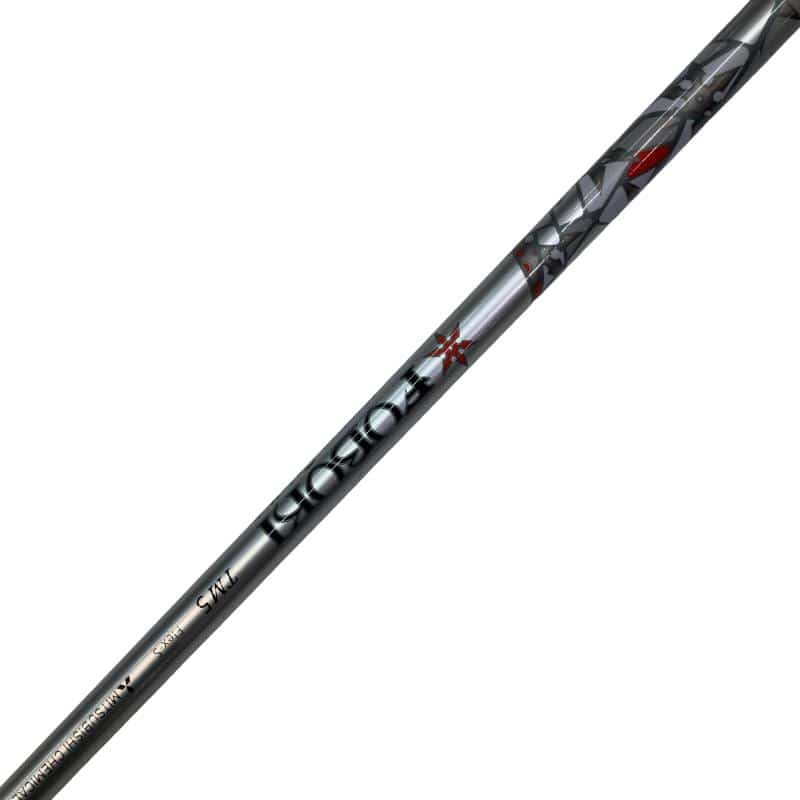 �l�U�@�T�v