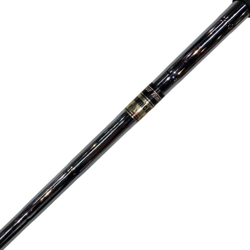 �b�|�O�R�O�@�`�v