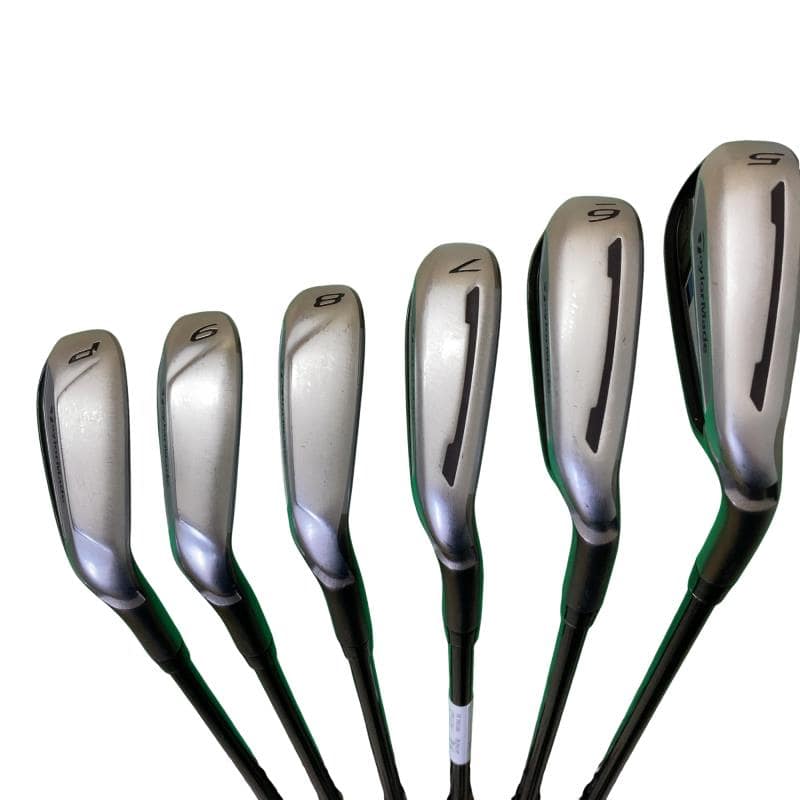 �r���������@�a���������@�@�U�r�i���{���F�U�{�Z�b�g�j