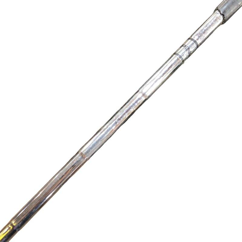 �`�m�r�d�q�@�Q�@�X�e�����X