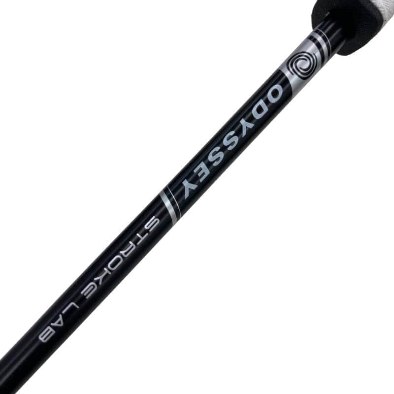 �r�s�q�n�j�d�@�k�`�a�@�n�m�d�@�R�S�C���`�@���t�e�B