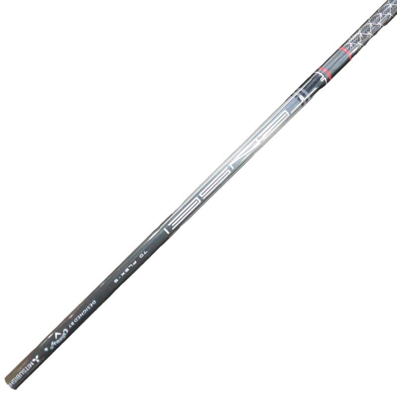 �`�o�d�w�@�t�v�i�Q�O�Q�S�j�@�Q�P°