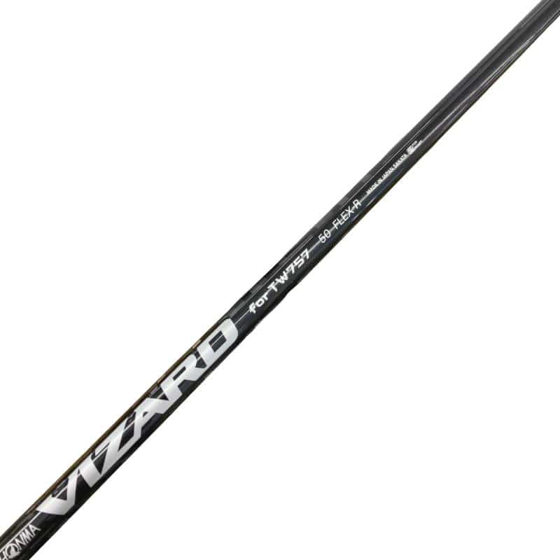 �s�n�t�q�@�v�n�q�k�c�@�s�v�V�T�V�@�R�v