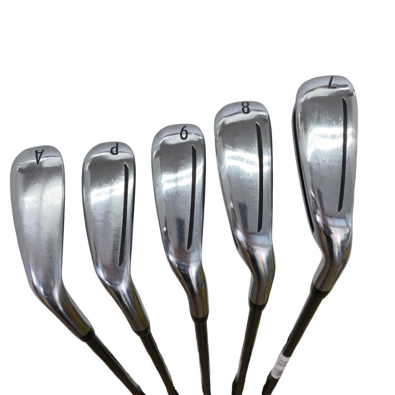 �f�k�n�h�q�d�@�f�@�V�r�i���{���F�T�{�Z�b�g�j