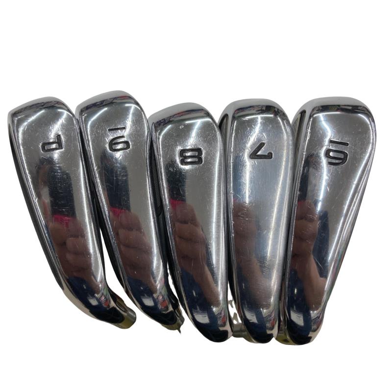 �o�`�q�`�c�x�l�@�l�`�w�@�e�`�r�s�@�T�r�i���{���F�T�{�Z�b�g�j