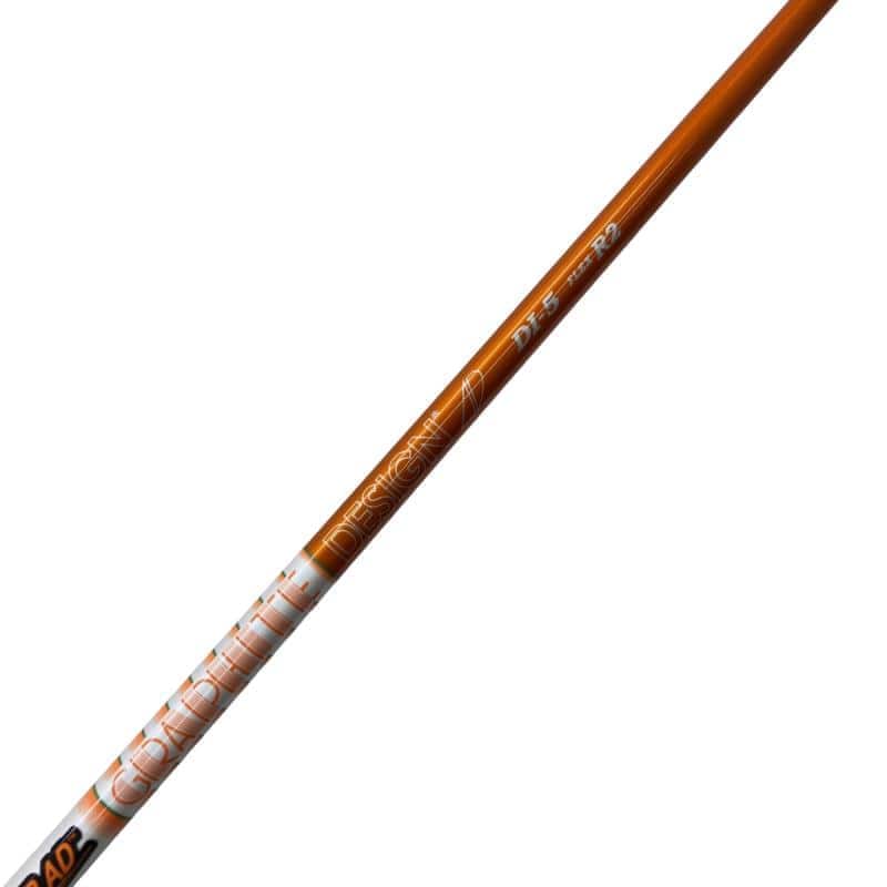 �f�s�P�@�P�O°