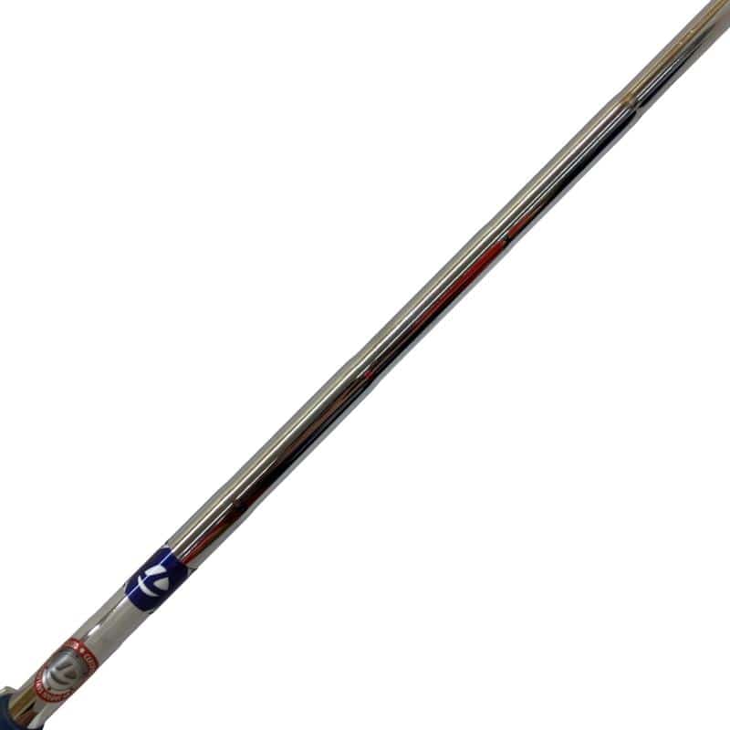 �s�o�@�b�n�k�k�d�b�s�h�n�m�@�g�x�c�q�n�@�a�k�`�r�s�@�i�t�m�n�@�s�a�P�@�R�S�C���`